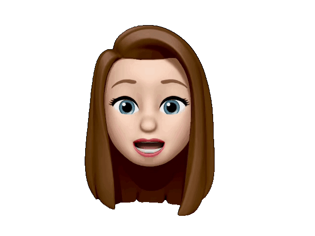 Portfolio emoji